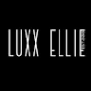 Meet your Posher, Luxx